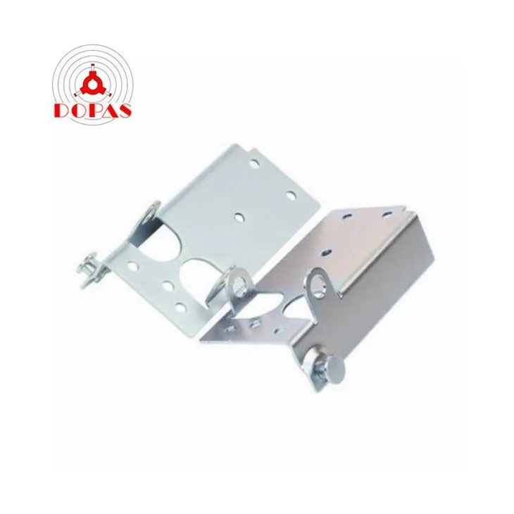 産業用商業用ボトムブラケット