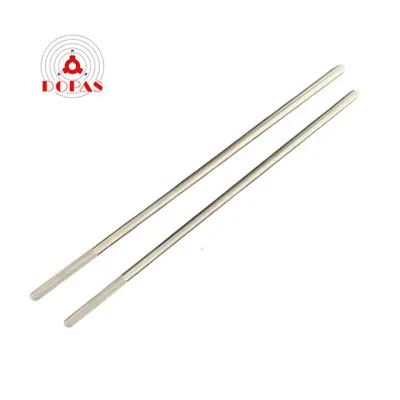 ねじりバネ巻き棒