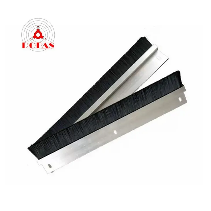 15mmの国内ブラシストリップ