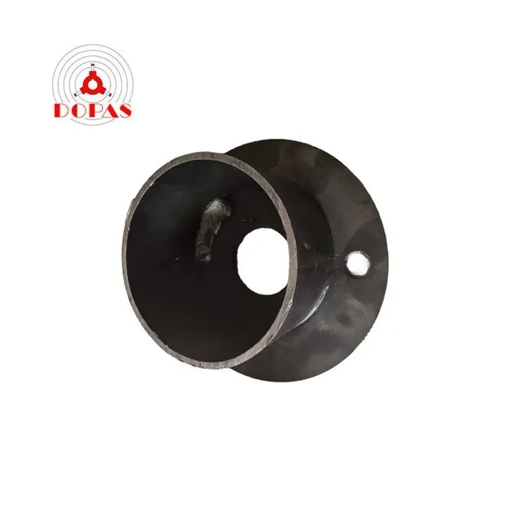 工業用ローラーシャッタードアスプリングアンカー