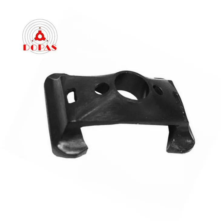 ローラーガード