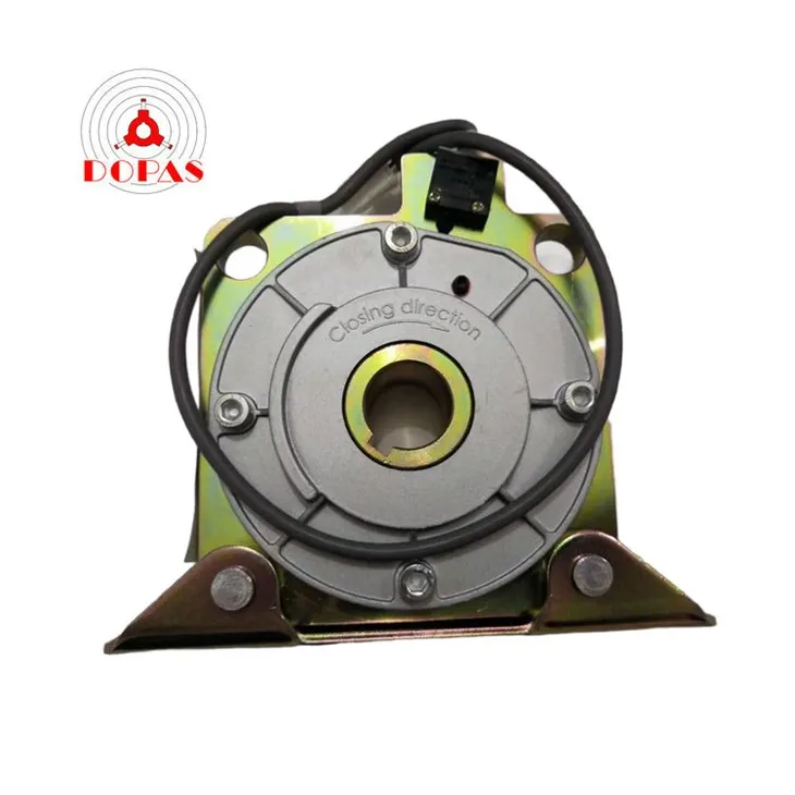 ローラーシャッターセーフティブレーク（ブレーキ）