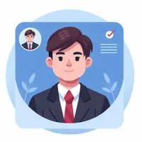 ナンシー・ハンにはハンがいます